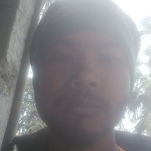 Meet your Posher, Dhanjit